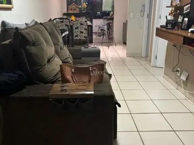 Casa venda em Região Geográfica Imediata de Uberaba, Uberaba