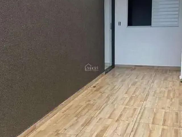Casa venda em Região Geográfica Imediata de Uberaba, Uberaba
