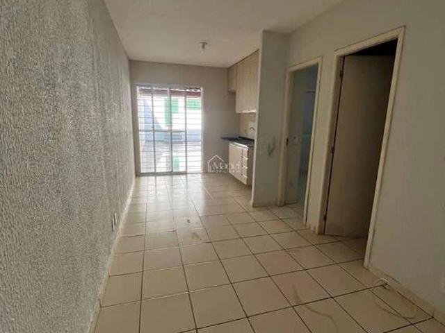 Casa venda em Recreio dos Bandeirantes, Uberaba