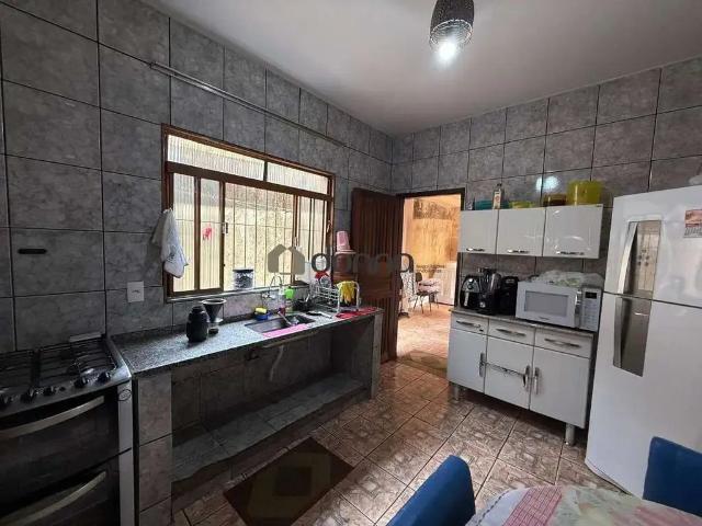 Casa venda em Região Geográfica Imediata de Uberaba, Uberaba