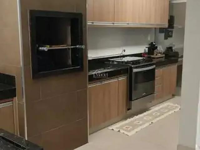 Casa venda em Recreio dos Bandeirantes, Uberaba