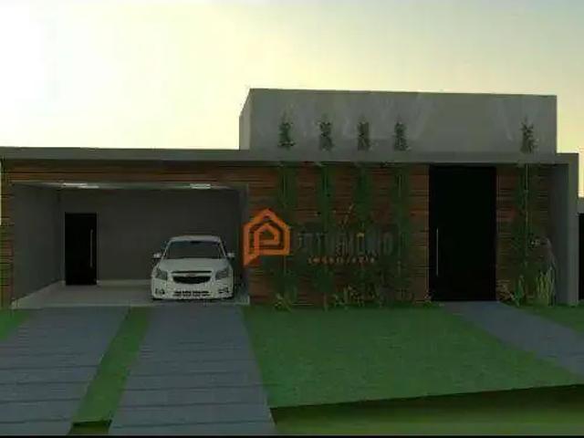 Casa venda em Região Geográfica Imediata de Uberaba, Uberaba