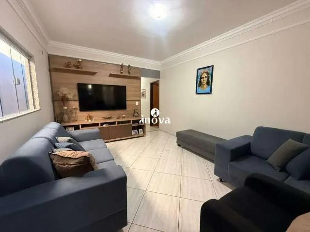 Casa venda em Região Geográfica Imediata de Uberaba, Uberaba
