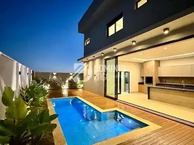 Casa venda em Região Imediata de São Carlos, São Carlos
