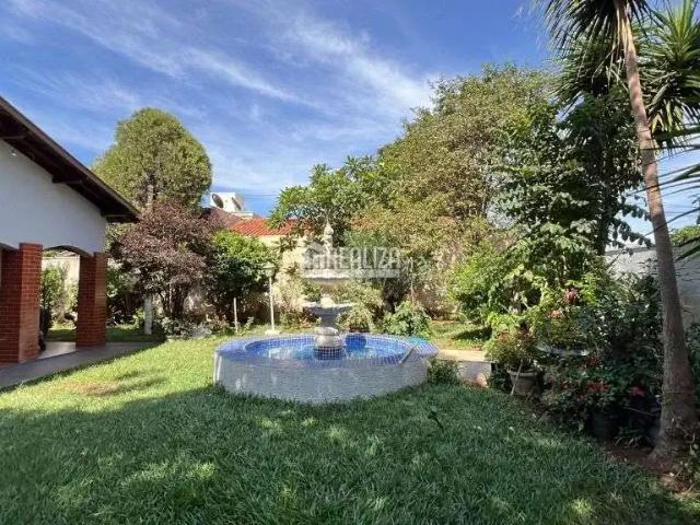 Casa venda em Região Geográfica Imediata de Uberaba, Uberaba