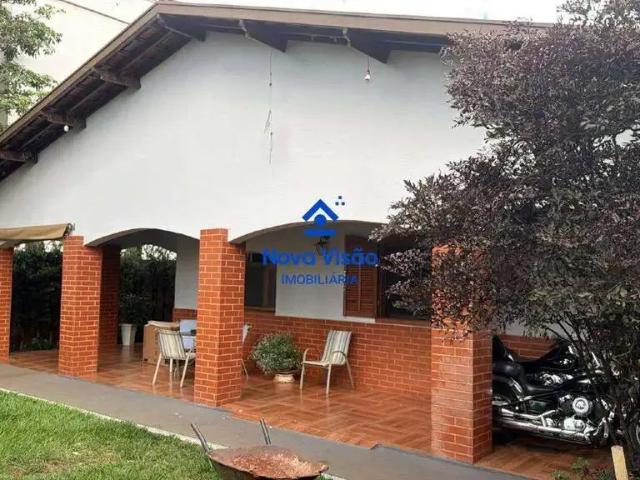 Casa venda em Uberaba, Região Geográfica Intermediária de Uberaba