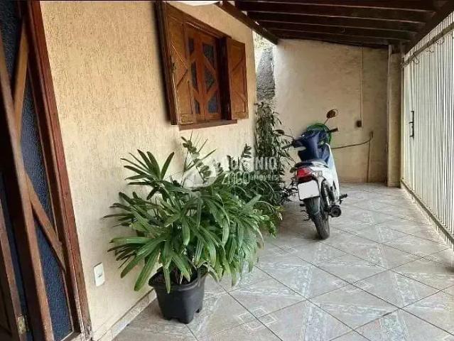 Casa venda em Região Geográfica Imediata de Uberaba, Uberaba