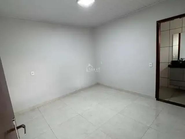 Casa venda em Região Geográfica Imediata de Uberaba, Uberaba