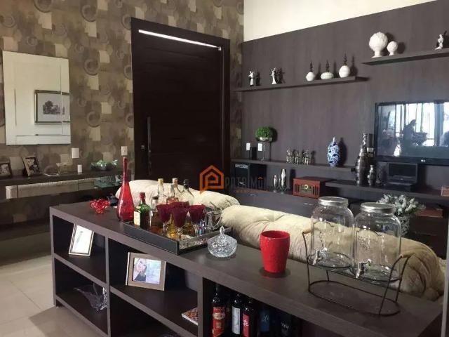 Casa venda em Região Geográfica Imediata de Uberaba, Uberaba