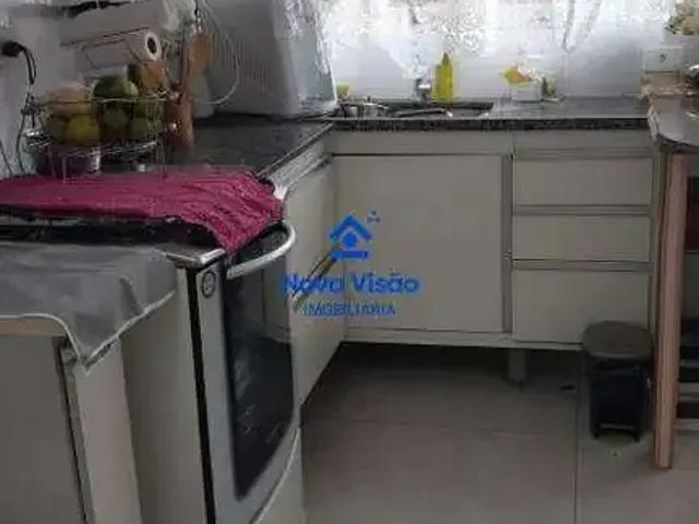 Casa venda em Região Geográfica Imediata de Uberaba, Uberaba