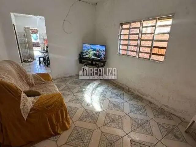 Casa venda em Região Geográfica Imediata de Uberaba, Uberaba