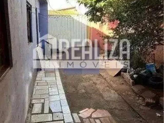 Casa venda em Região Geográfica Imediata de Uberaba, Uberaba