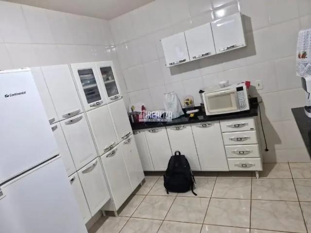 Casa venda em Região Geográfica Imediata de Uberaba, Uberaba