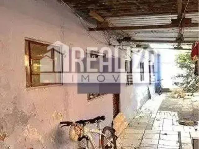 Casa venda em Região Geográfica Imediata de Uberaba, Uberaba