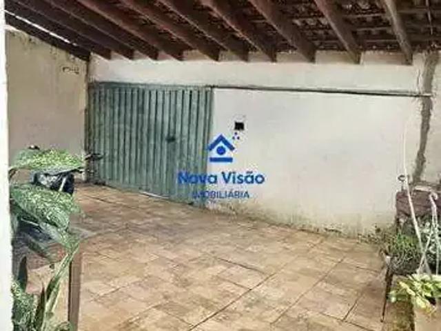 Casa venda em Região Geográfica Imediata de Uberaba, Uberaba