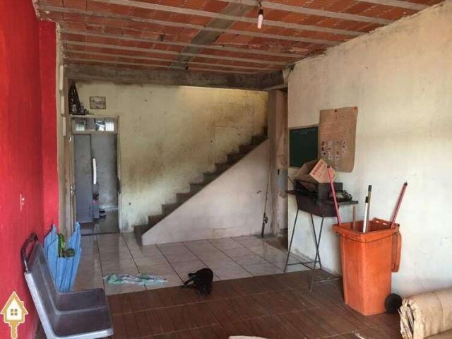 Casa venda em Região Geográfica Imediata de Goiânia, Aparecida de Goiânia