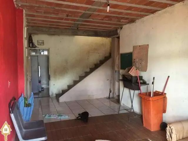 Casa venda em Região Geográfica Imediata de Goiânia, Aparecida de Goiânia