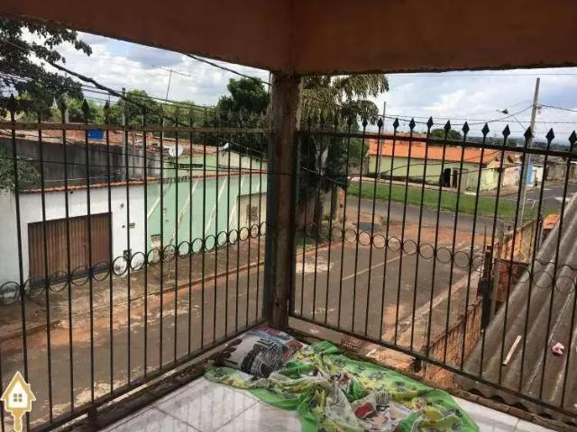 Casa venda em Região Geográfica Imediata de Uberaba, Uberaba