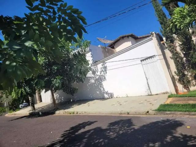 Casa venda em Uberaba, Região Geográfica Intermediária de Uberaba