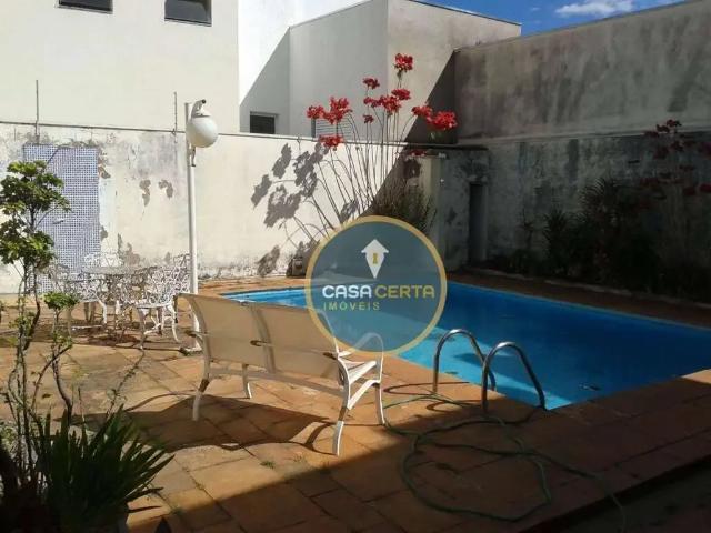 Casa venda em Região Geográfica Imediata de Uberaba, Uberaba
