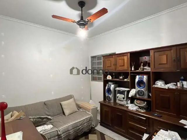 Casa venda em Região Geográfica Imediata de Uberaba, Uberaba
