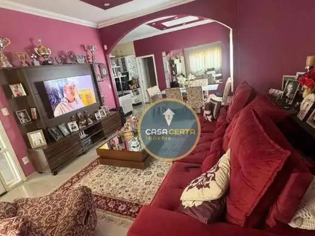 Casa venda em Região Geográfica Imediata de Uberaba, Uberaba