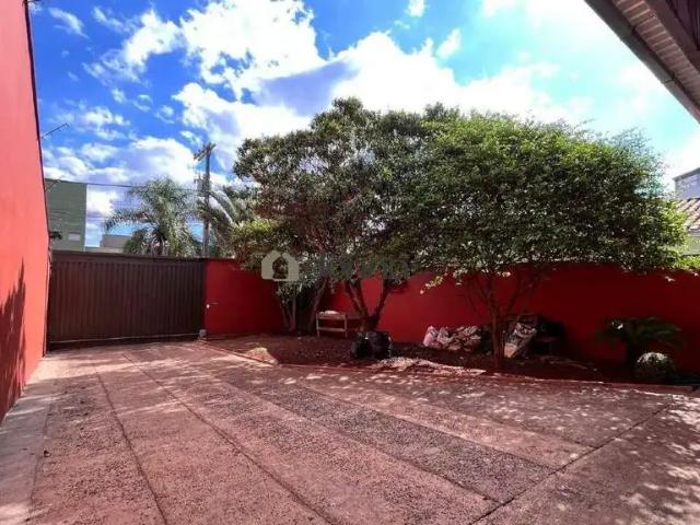 Casa venda em Região Geográfica Imediata de Uberaba, Uberaba
