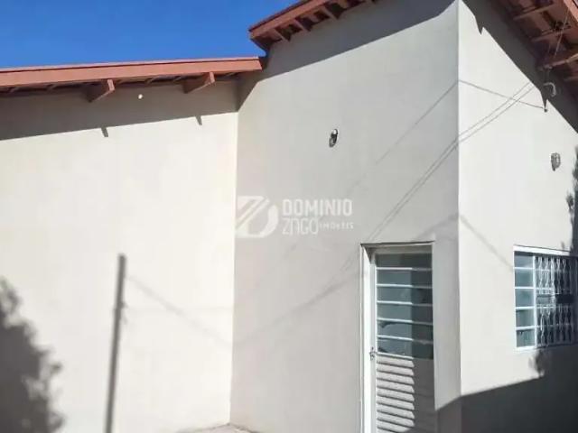 Casa venda em Região Geográfica Imediata de Uberaba, Uberaba
