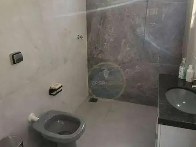 Casa venda em Região Geográfica Imediata de Uberaba, Uberaba