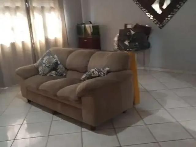 Casa venda em Região Geográfica Imediata de Uberaba, Uberaba