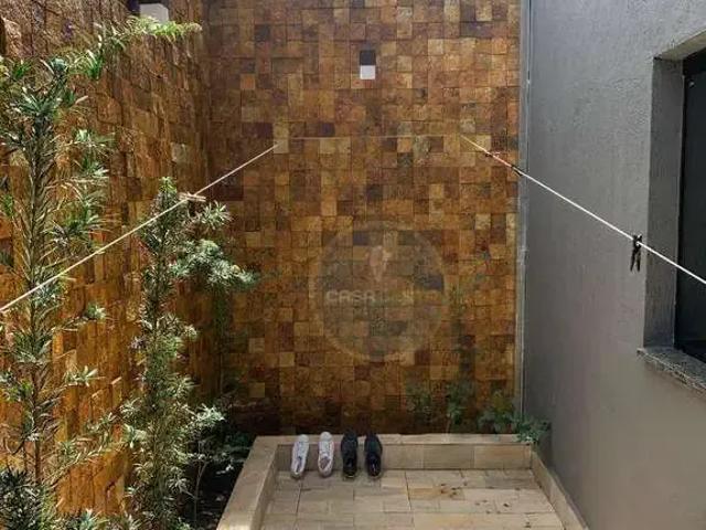 Casa venda em Região Geográfica Imediata de Uberaba, Uberaba