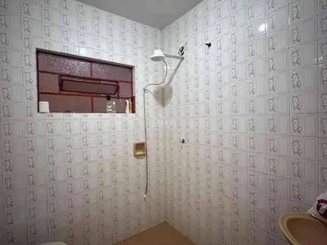 Casa venda em Região Geográfica Imediata de Uberaba, Uberaba