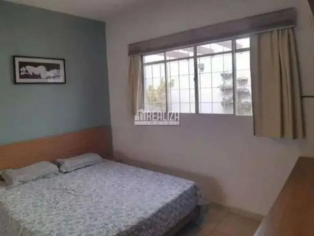 Casa venda em Região Geográfica Imediata de Uberaba, Uberaba