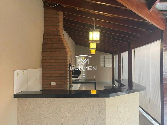Casa venda em Uberaba, Região Geográfica Intermediária de Uberaba