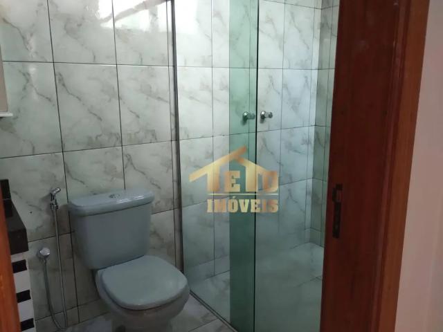 Casa venda em Região Geográfica Imediata de Uberaba, Uberaba