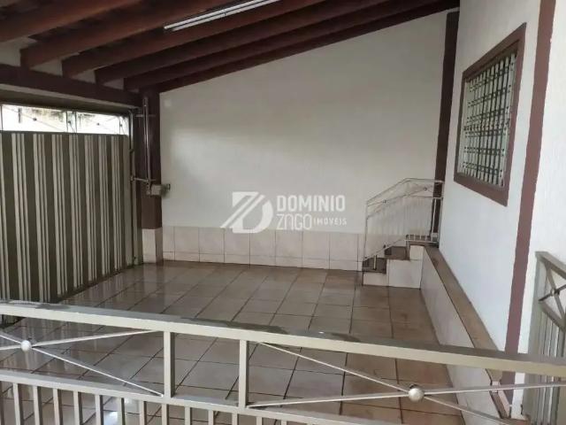 Casa venda em Região Geográfica Imediata de Uberaba, Uberaba