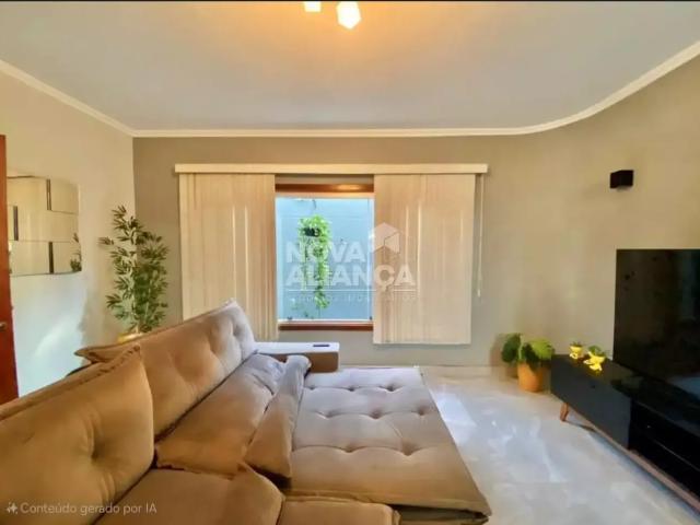 Casa venda em Região Geográfica Imediata de Uberaba, Uberaba