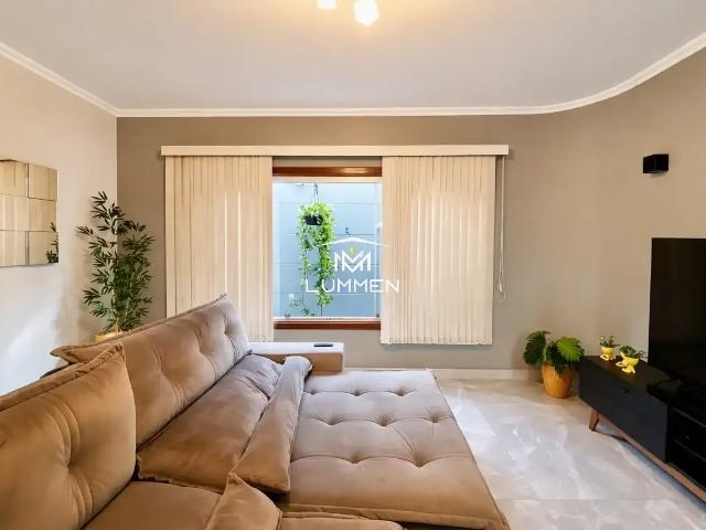Casa venda em Região Geográfica Imediata de Uberaba, Uberaba