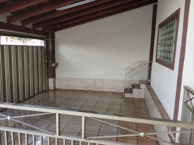 Casa venda em Região Geográfica Imediata de Uberaba, Uberaba