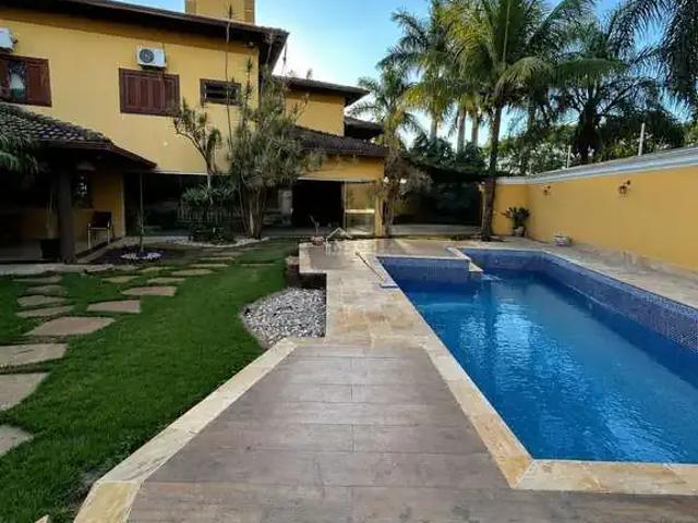 Casa venda em Região Geográfica Imediata de Uberaba, Uberaba