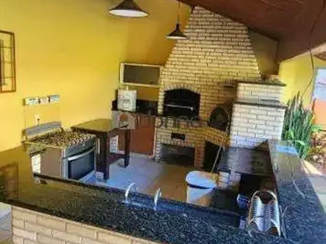 Casa venda em Região Geográfica Imediata de Uberaba, Uberaba