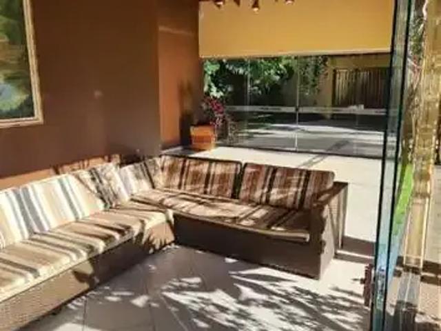 Casa venda em Região Geográfica Imediata de Uberaba, Uberaba