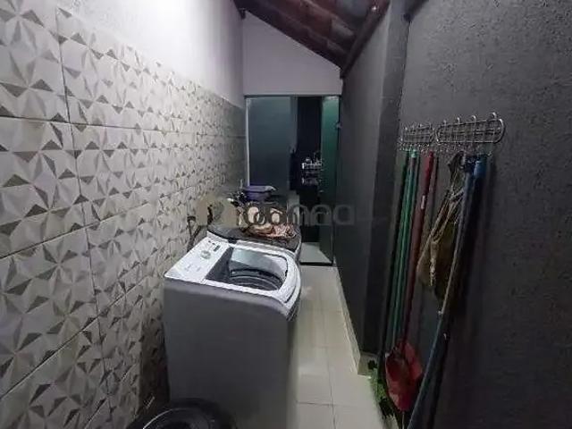 Casa venda em Região Geográfica Imediata de Uberaba, Uberaba