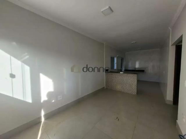 Casa venda em Região Geográfica Imediata de Uberaba, Uberaba
