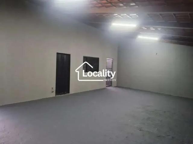 Casa venda em Região Geográfica Imediata de Uberaba, Uberaba