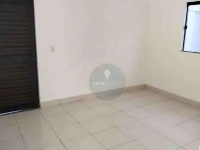 Casa venda em Região Geográfica Imediata de Uberaba, Uberaba