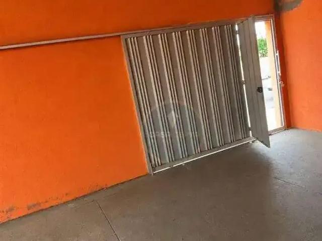 Casa venda em Região Geográfica Imediata de Uberaba, Uberaba