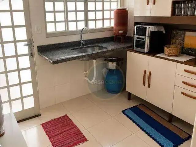 Casa venda em Região Geográfica Imediata de Uberaba, Uberaba