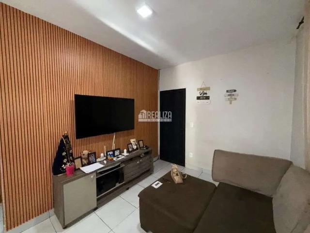 Casa venda em Região Geográfica Imediata de Uberaba, Uberaba