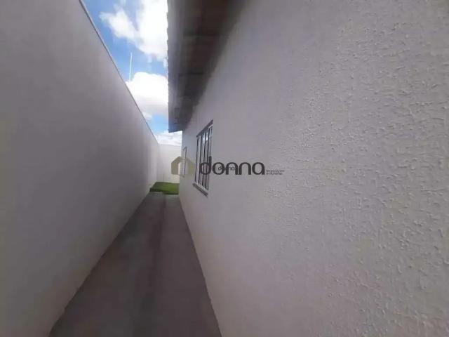 Casa venda em Região Geográfica Imediata de Uberaba, Uberaba